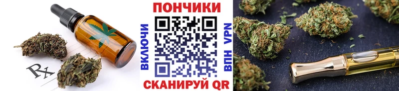 мега   Закаменск  Cannafood конопля 