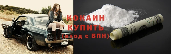спиды Арсеньев