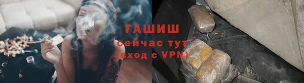 спиды Арсеньев