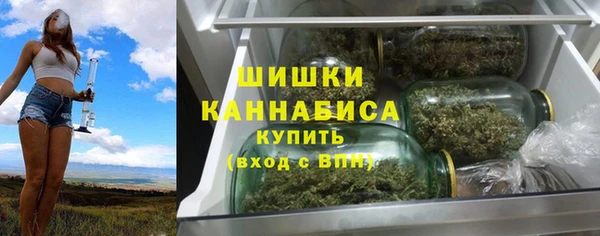 apvp Аркадак